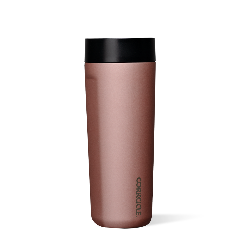 commuter-cup-t7 2817ECSI-2.png