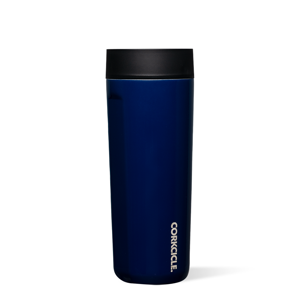 commuter-cup-t7 2817GMN-2.png