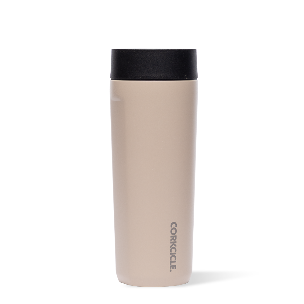sierra-commuter-cup-h9 2817MDS-02.png