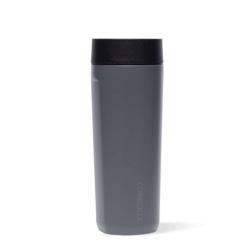 sierra-commuter-cup-h9 2817MF-02.png