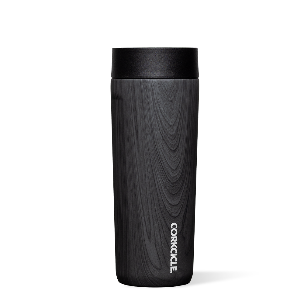 commuter-cup-t7 2817PBW-2.png