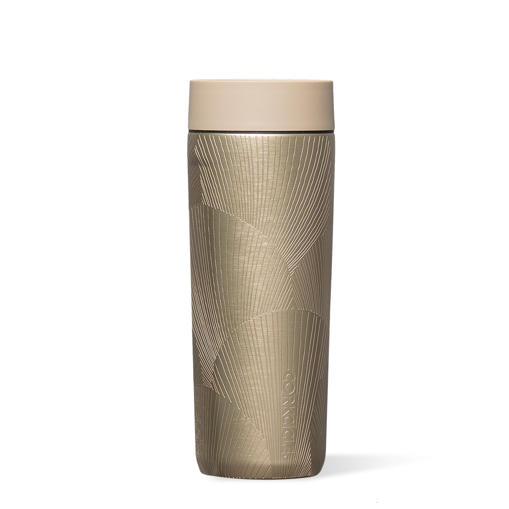 commuter-cup-t7 2817PCD-02.png