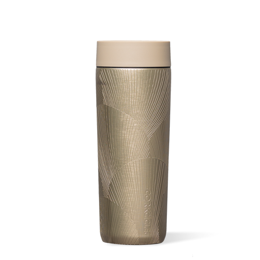 commuter-cup-t7 2817PCD-02.png
