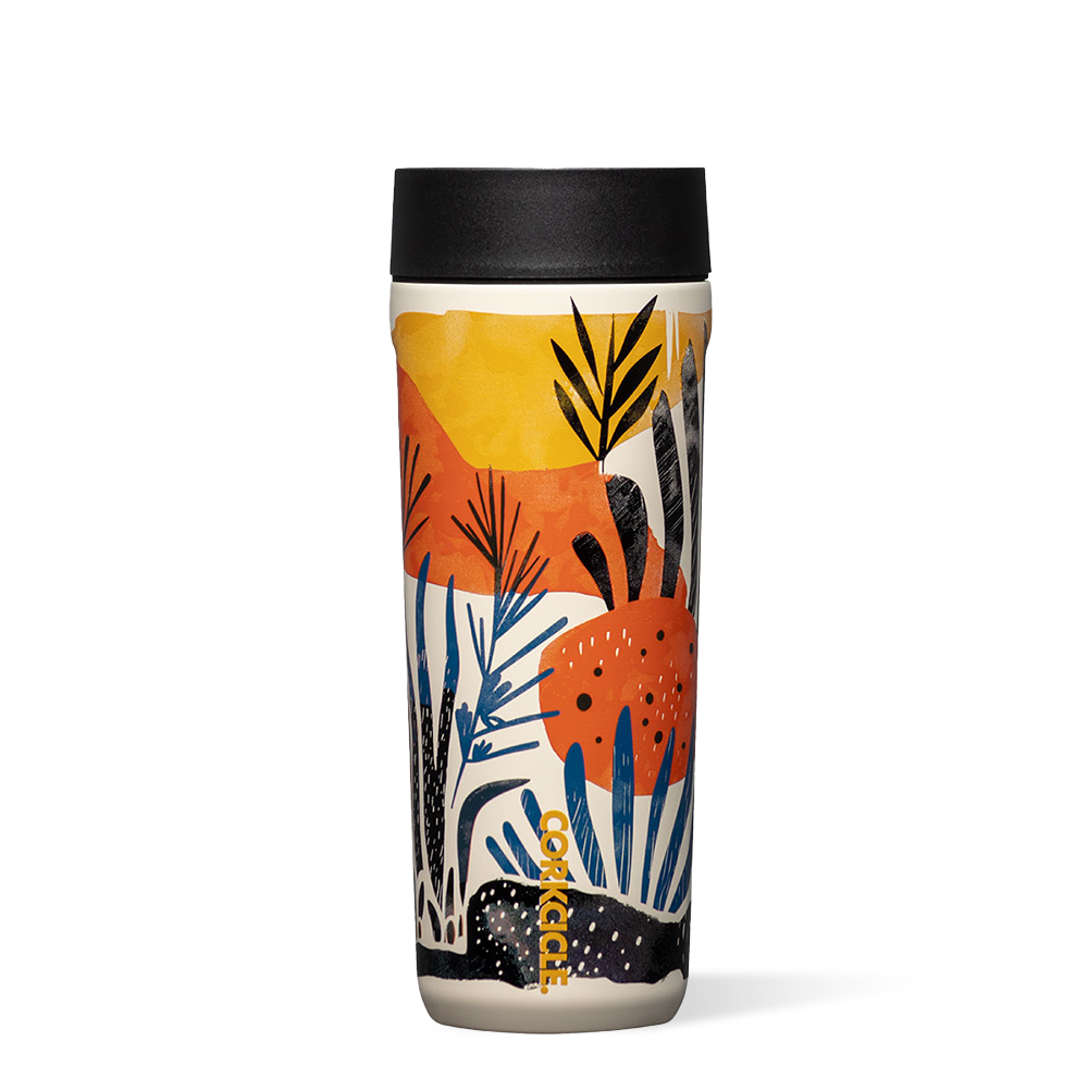 commuter-cup-t7 2817PME-01.png