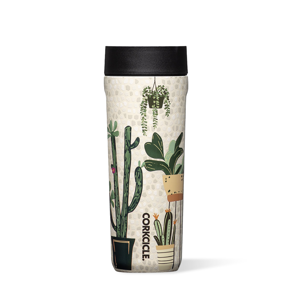 commuter-cup-t7 2817PPP-01.png