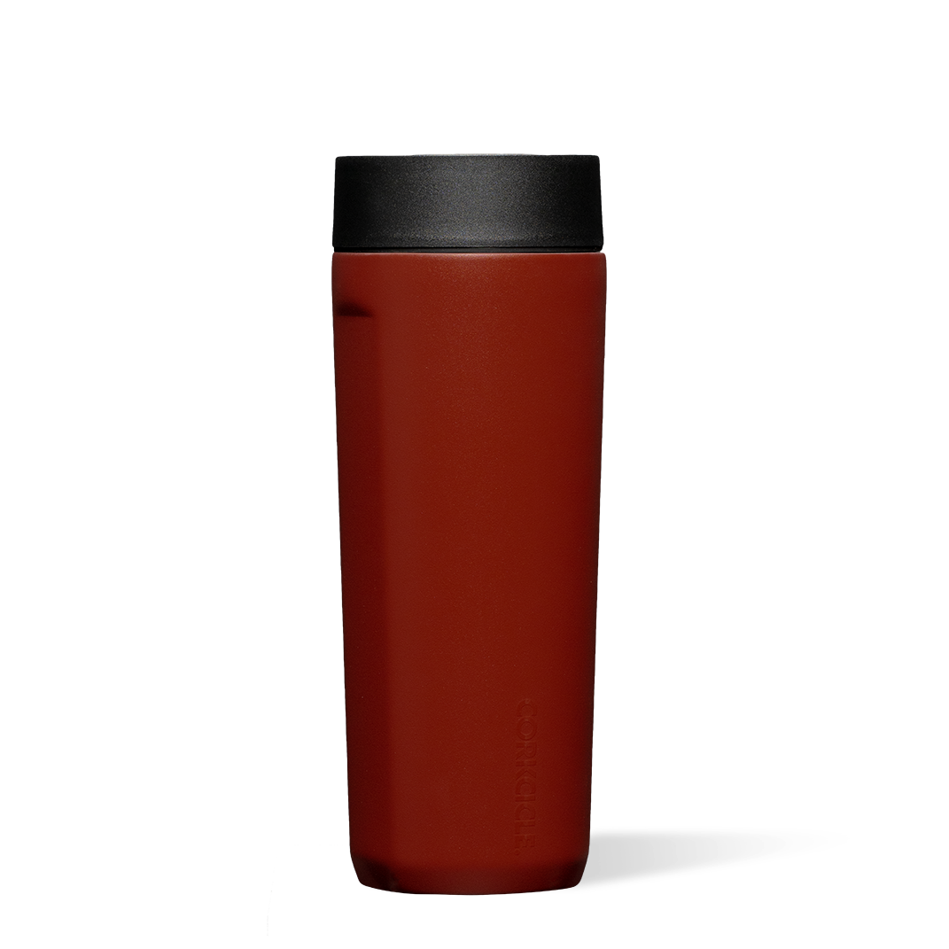 sierra-commuter-cup-h9 2817RB-2.png