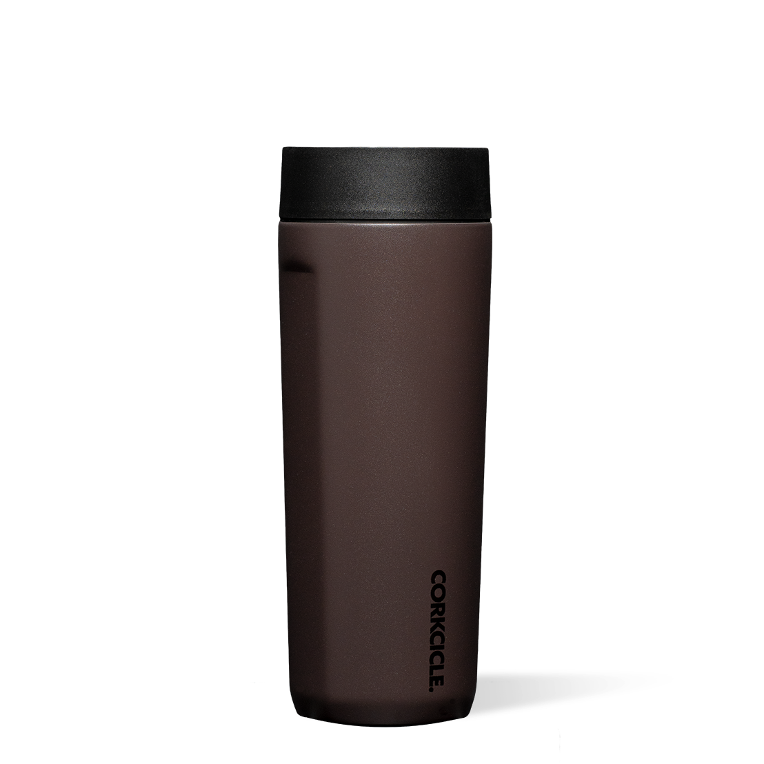 sierra-commuter-cup-h9 2817RC-2.png