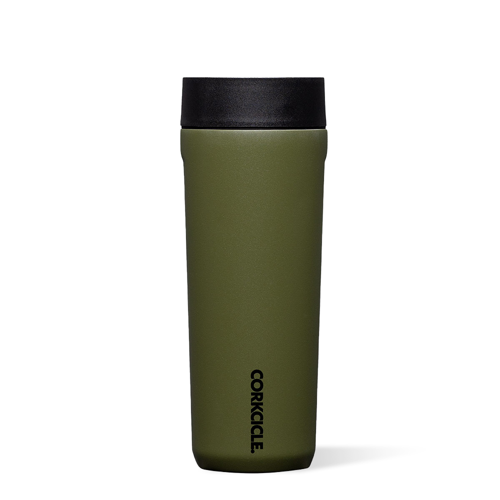 sierra-commuter-cup-h9 2817RO-01_e77e515a-921a-4fb6-813d-7544202a86bf.png