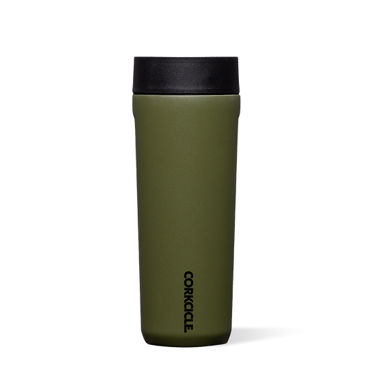 sierra-commuter-cup-h9 2817RO-01_e77e515a-921a-4fb6-813d-7544202a86bf.png