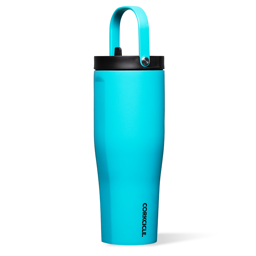 go-cup-xl-y0 2830CCB-03.png