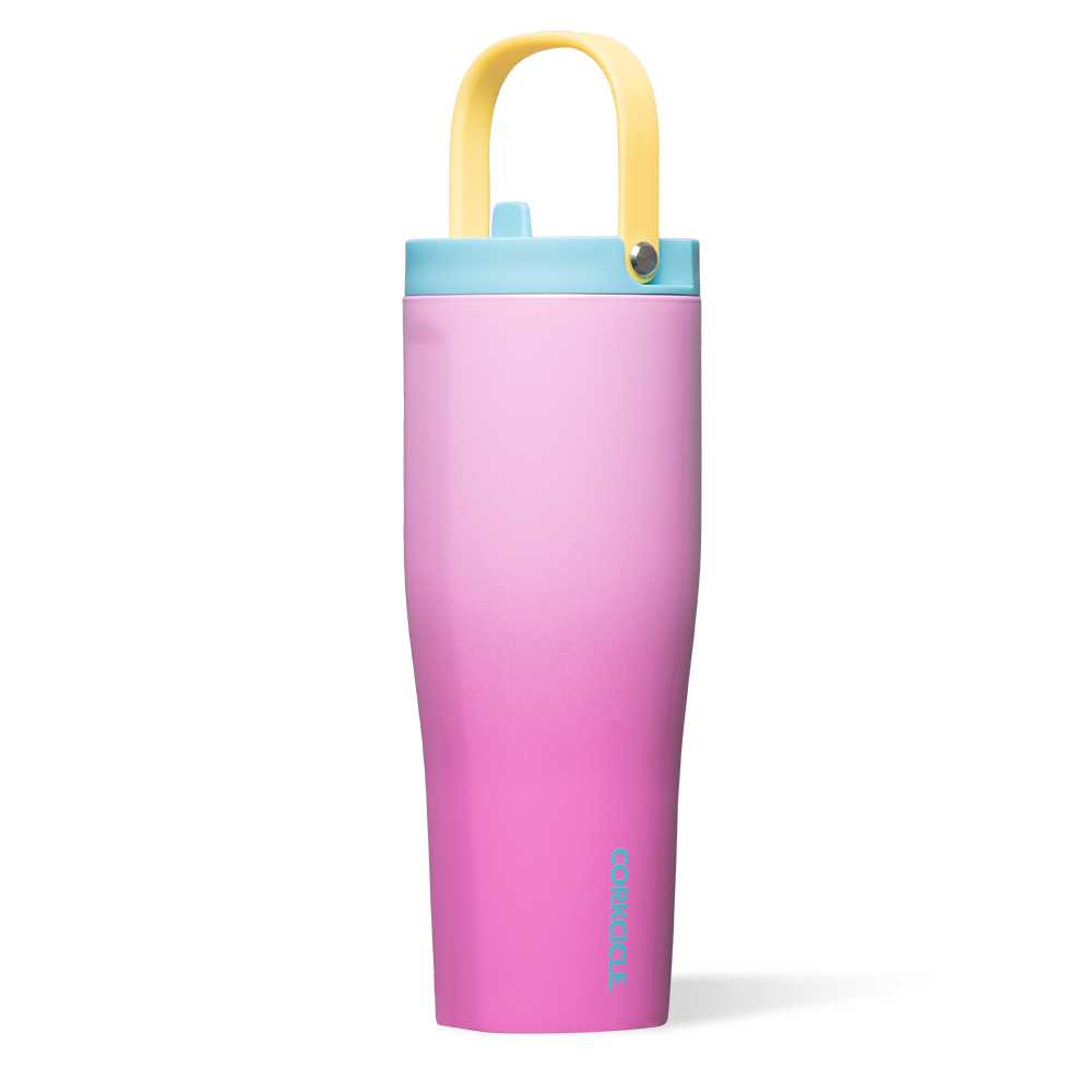 go-cup-xl-y0 2830CPOP.png