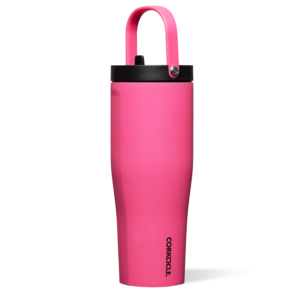 go-cup-xl-y0 2830CSA-03.png