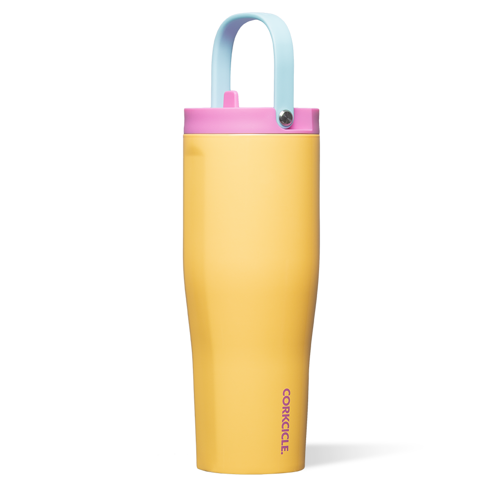 go-cup-xl-y0 2830CTJ.png