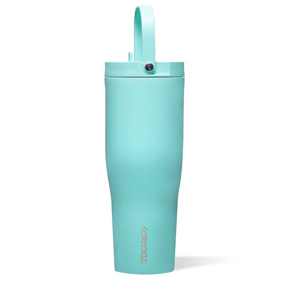 go-cup-xl-y0 2830GTQ.png