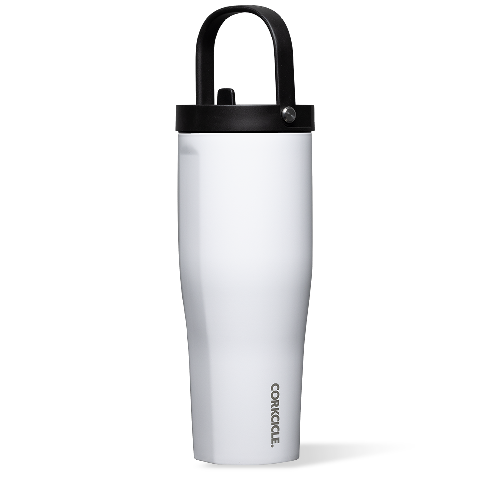go-cup-xl-y0 2830GW-03.png