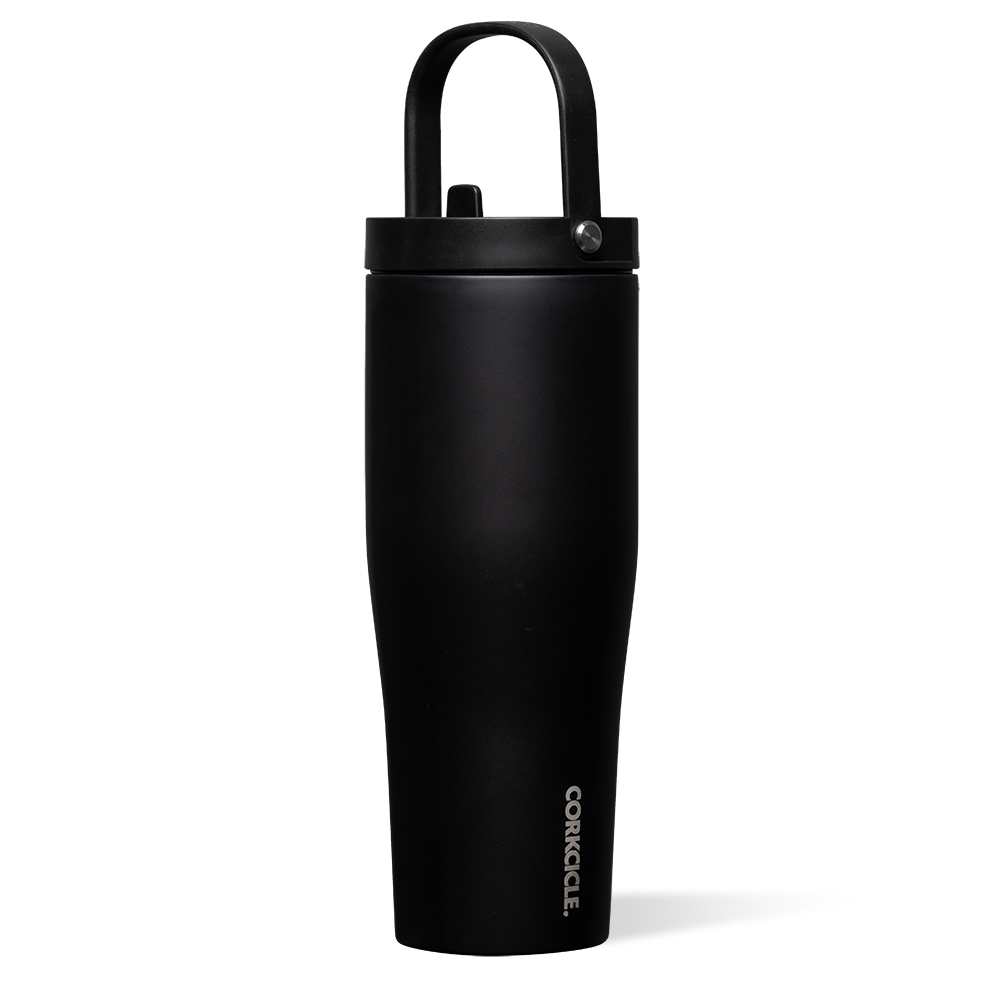 go-cup-xl-y0 2830MB-03.png