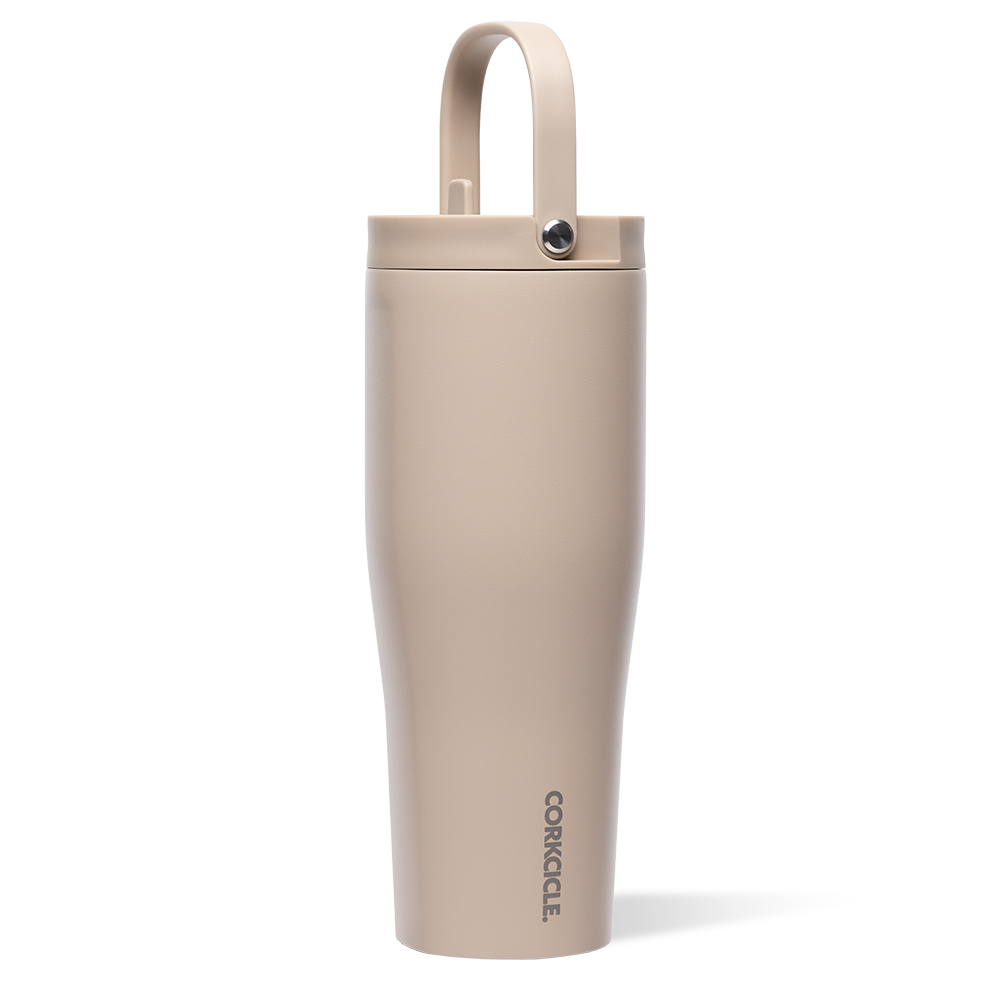 go-cup-xl-y0 2830MDS-01.png