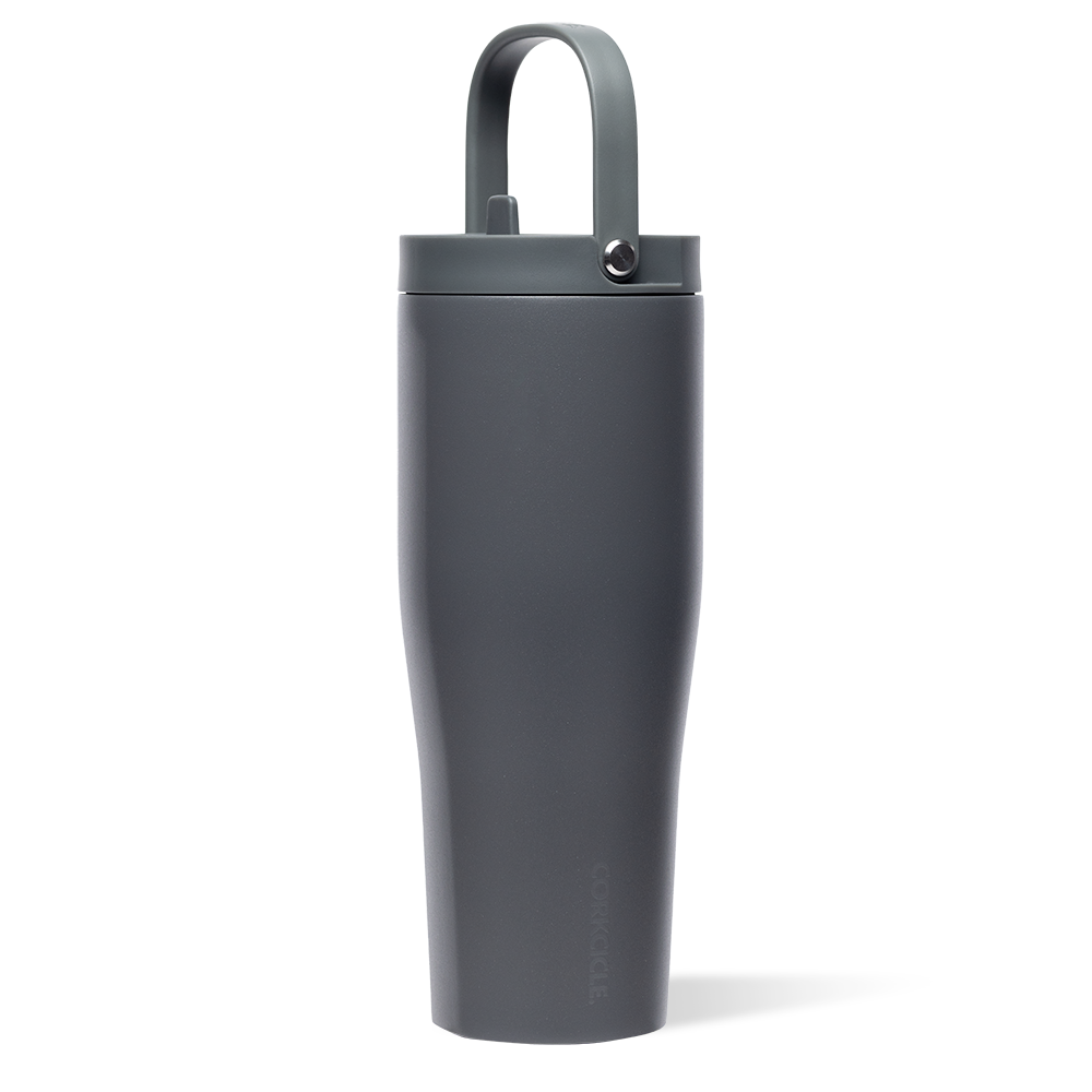 go-cup-xl-y0 2830MF-02.png