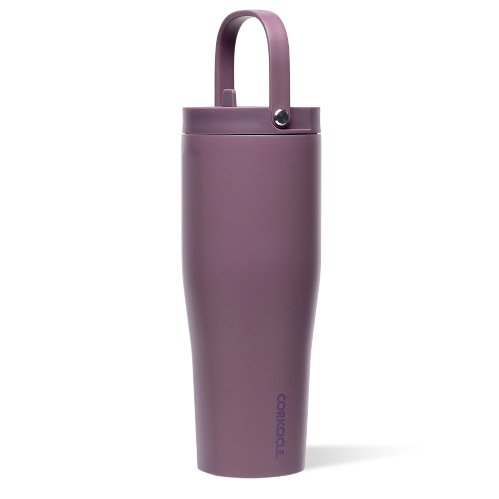 go-cup-xl-y0 2830MM-02.png