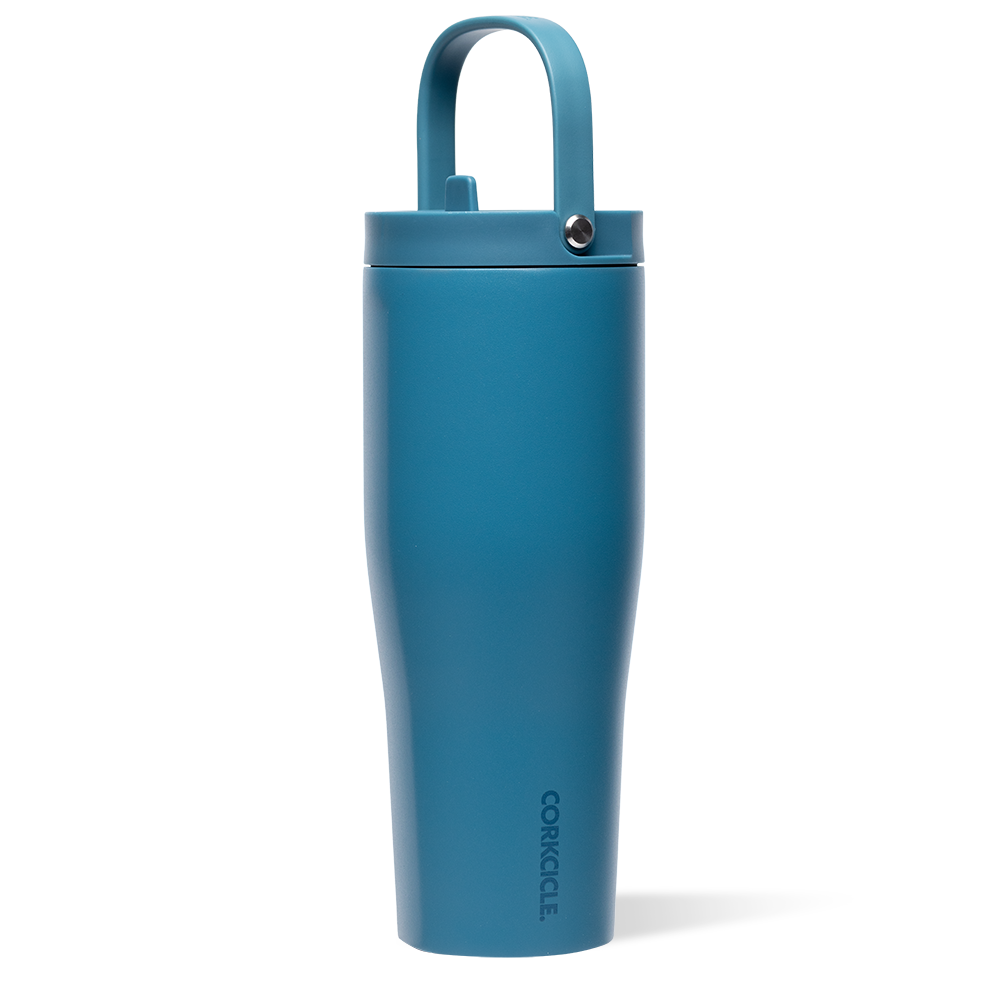 go-cup-xl-y0 2830MNS-01.png