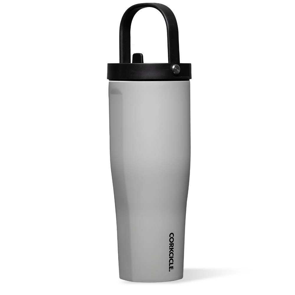 go-cup-xl-y0 2830MRR-03_7917aa39-dbfa-4a42-8fc9-c3aead7d9b2d.png