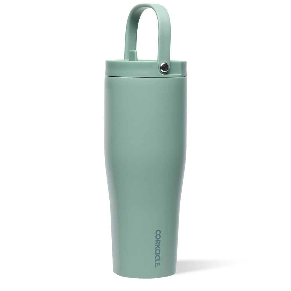 go-cup-xl-y0 2830MT-02.png