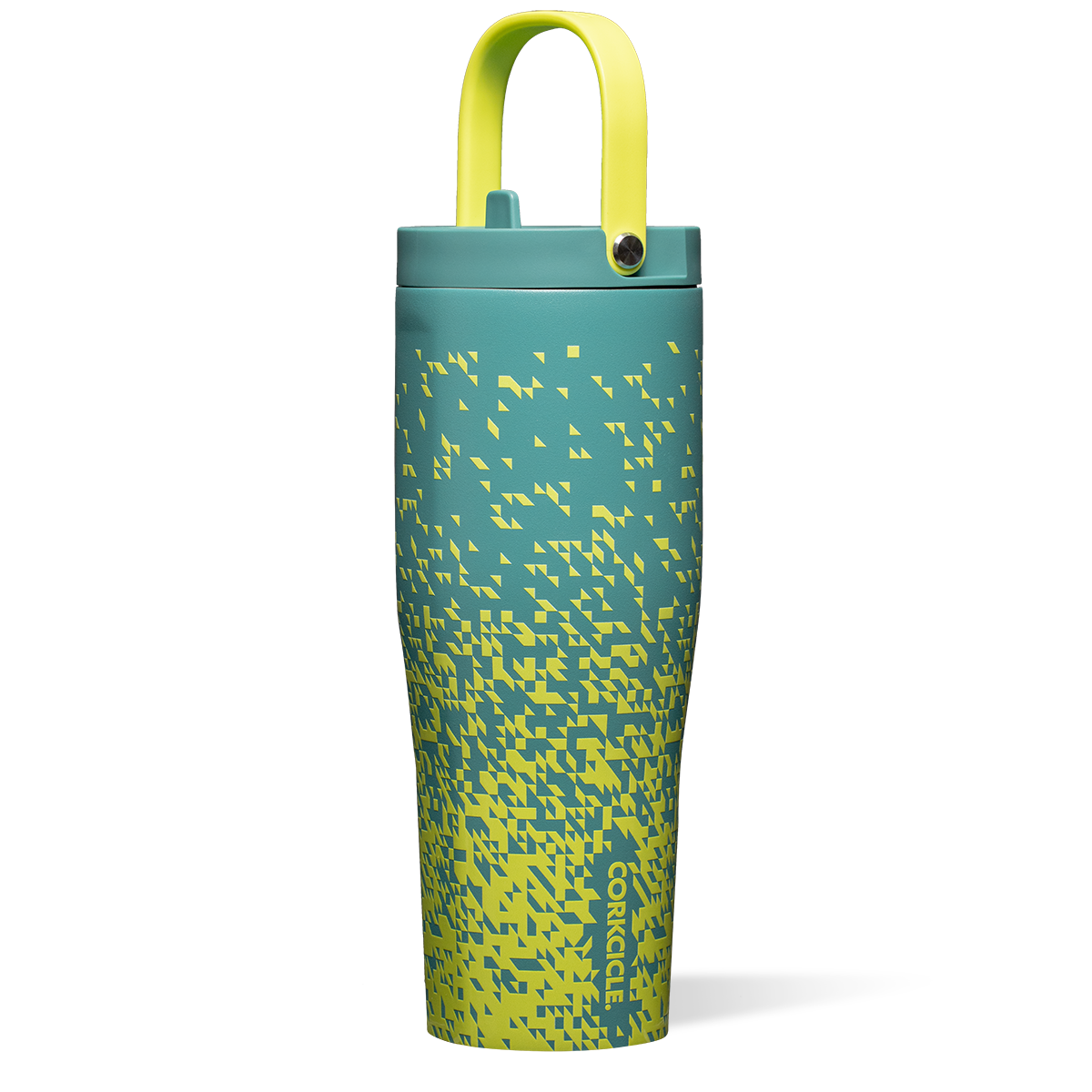 go-cup-xl-y0 2830PDG-2.png
