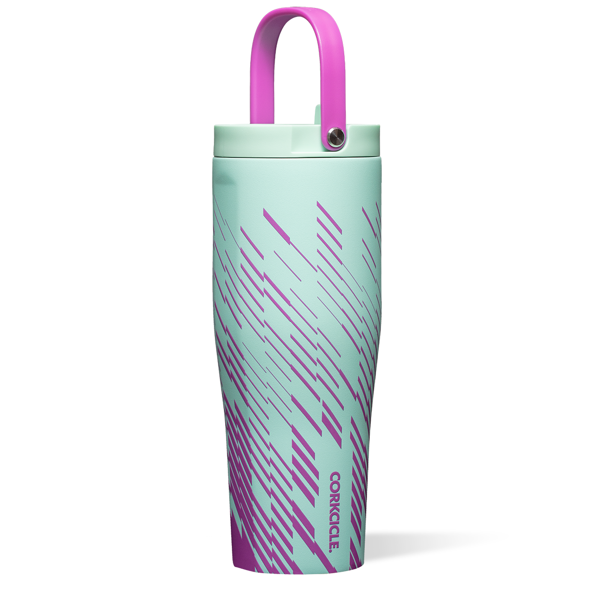 go-cup-xl-y0 2830PFS-2.png
