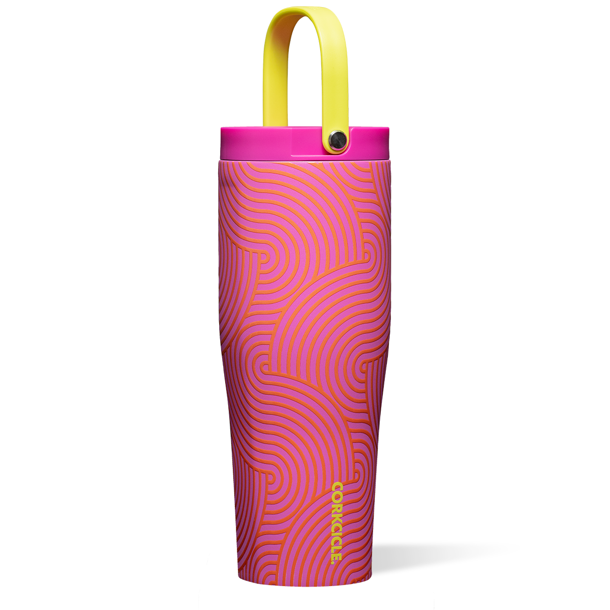 go-cup-xl-y0 2830PSC-2.png