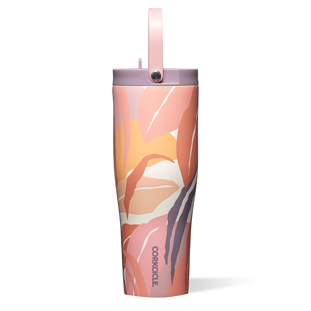 go-cup-xl-y0 2830PTH-01.png