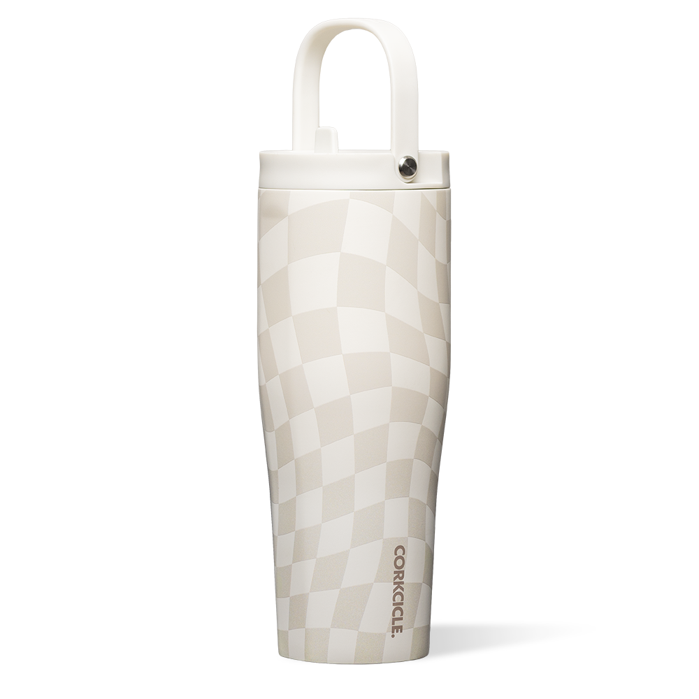 go-cup-xl-y0 2830PWCN-02.png
