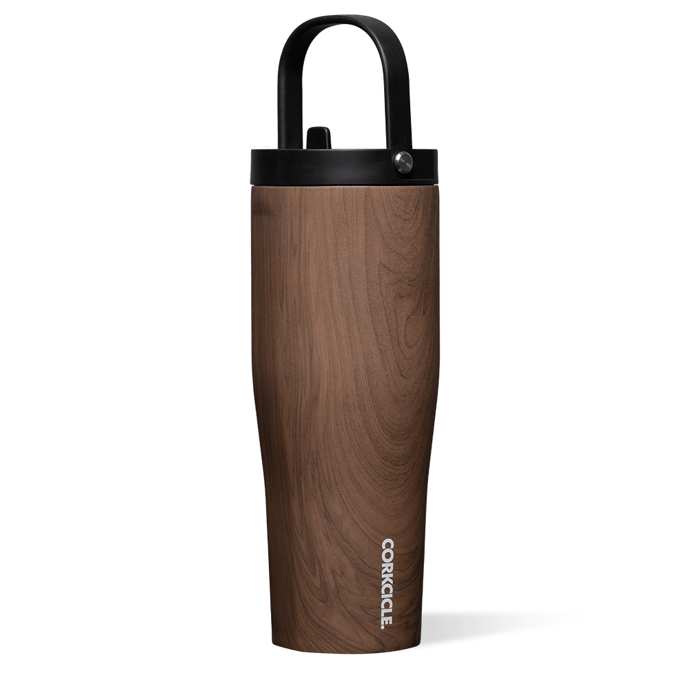 go-cup-xl-y0 2830PWW-03.png