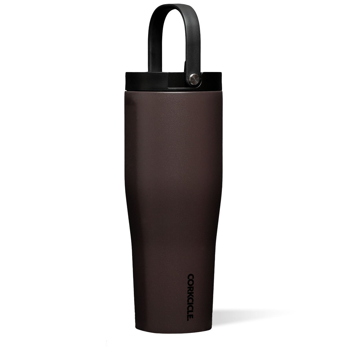 go-cup-xl-y0 2830RC-2.png