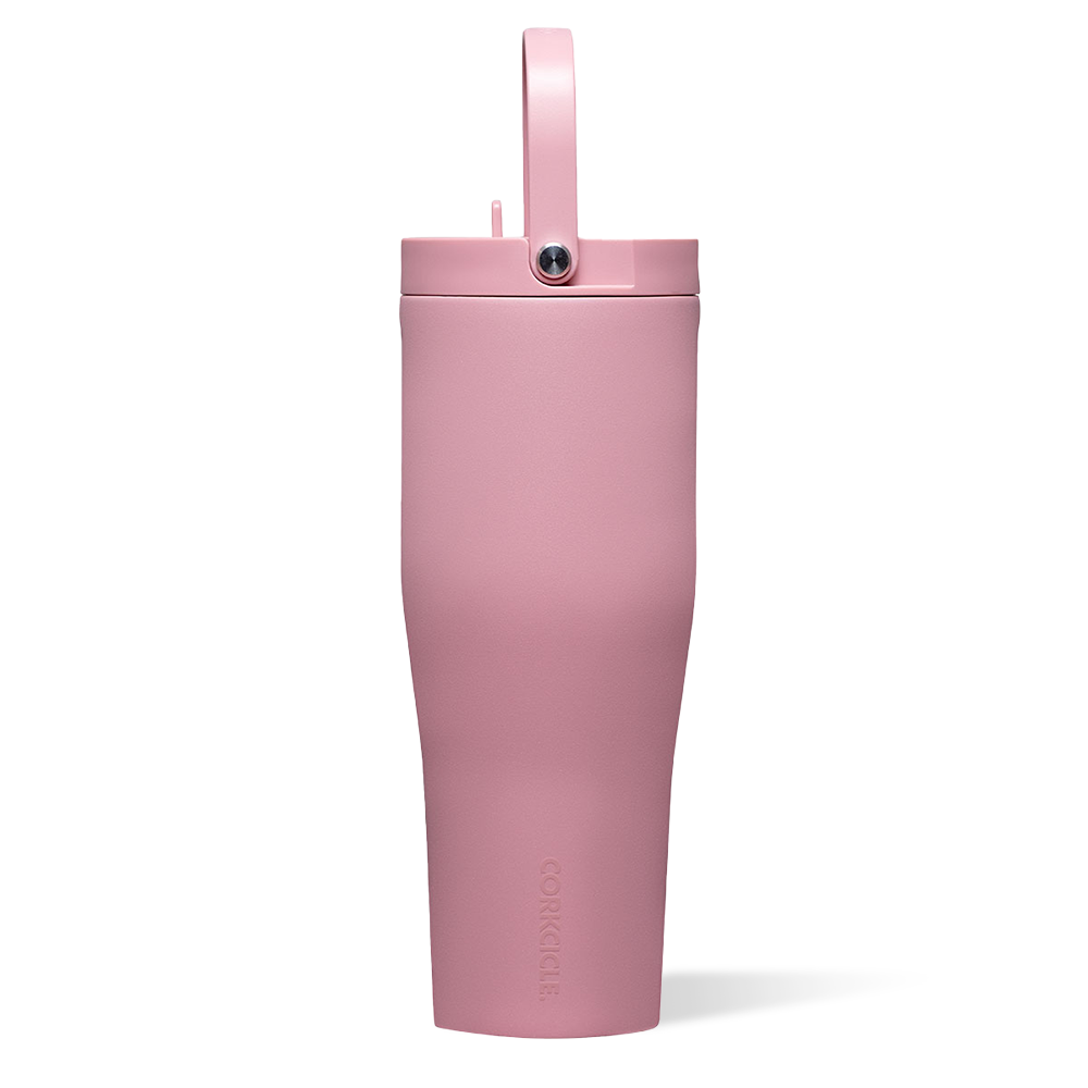 go-cup-xl-y0 2830RDR-01.png