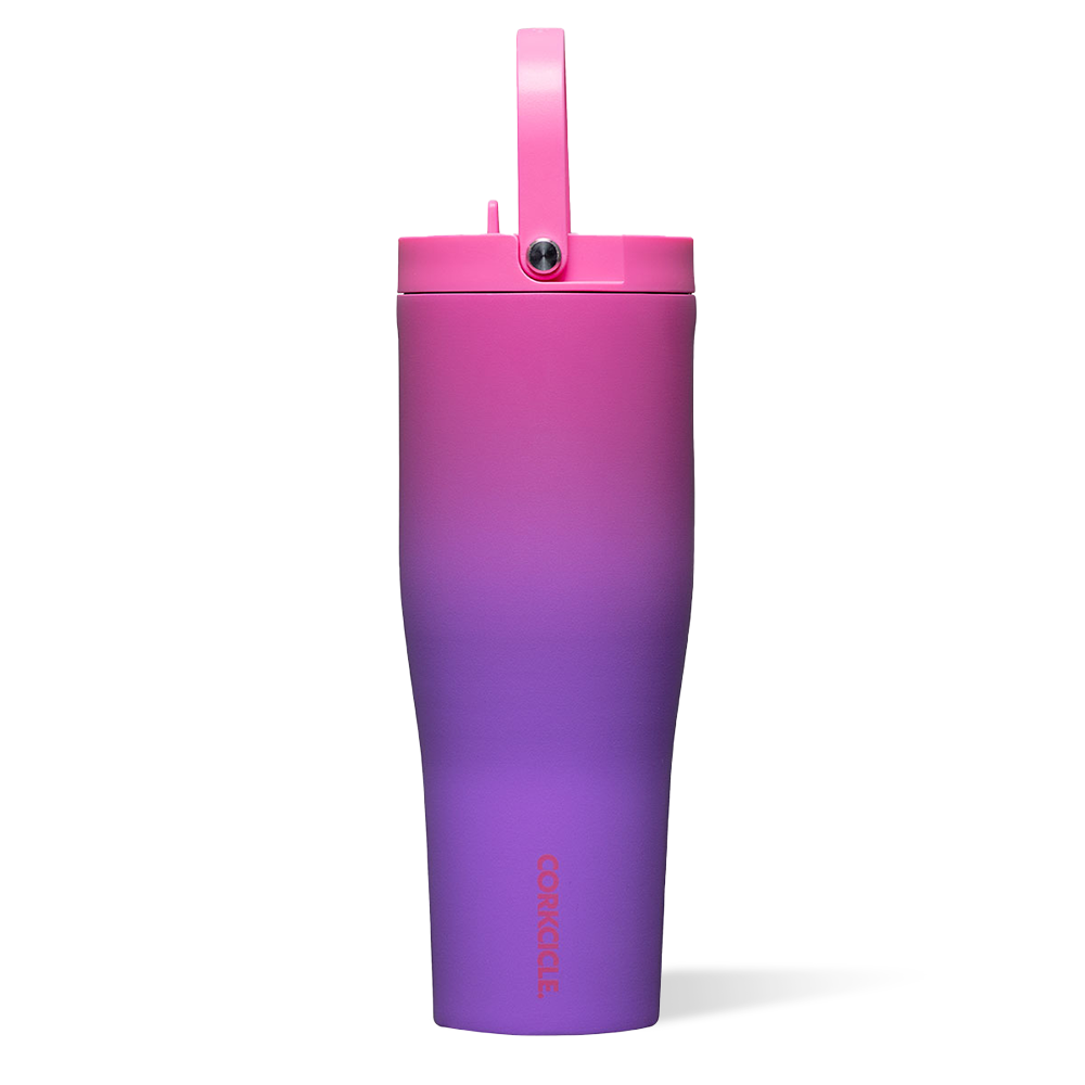 go-cup-xl-y0 2830RHA-01.png
