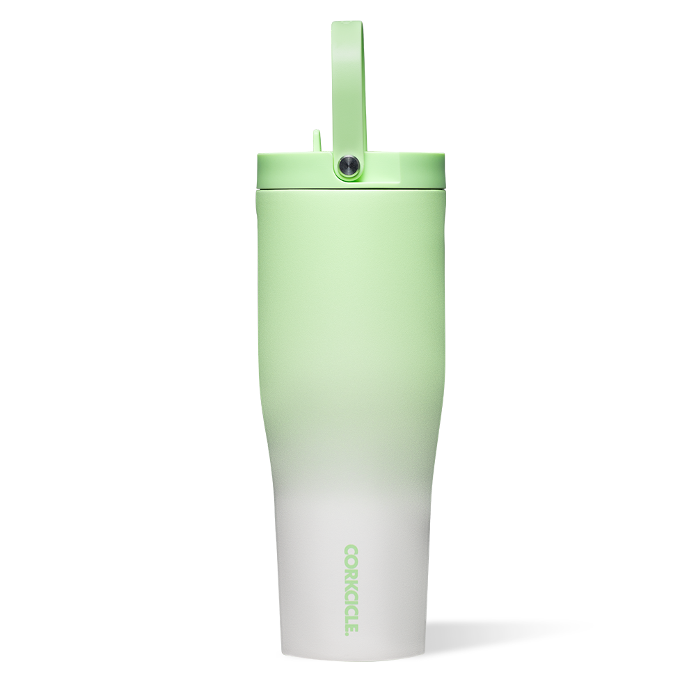 go-cup-xl-y0 2830RHD-1.png