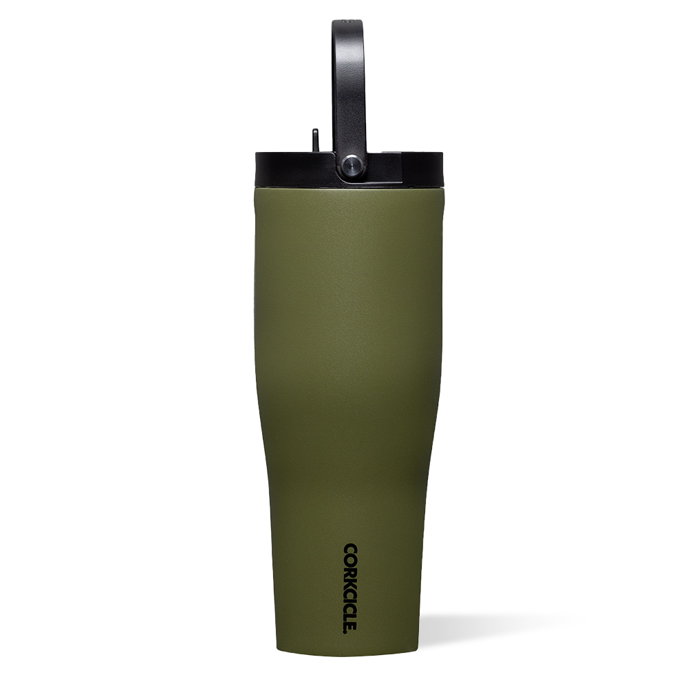 go-cup-xl-y0 2830RO-01.png