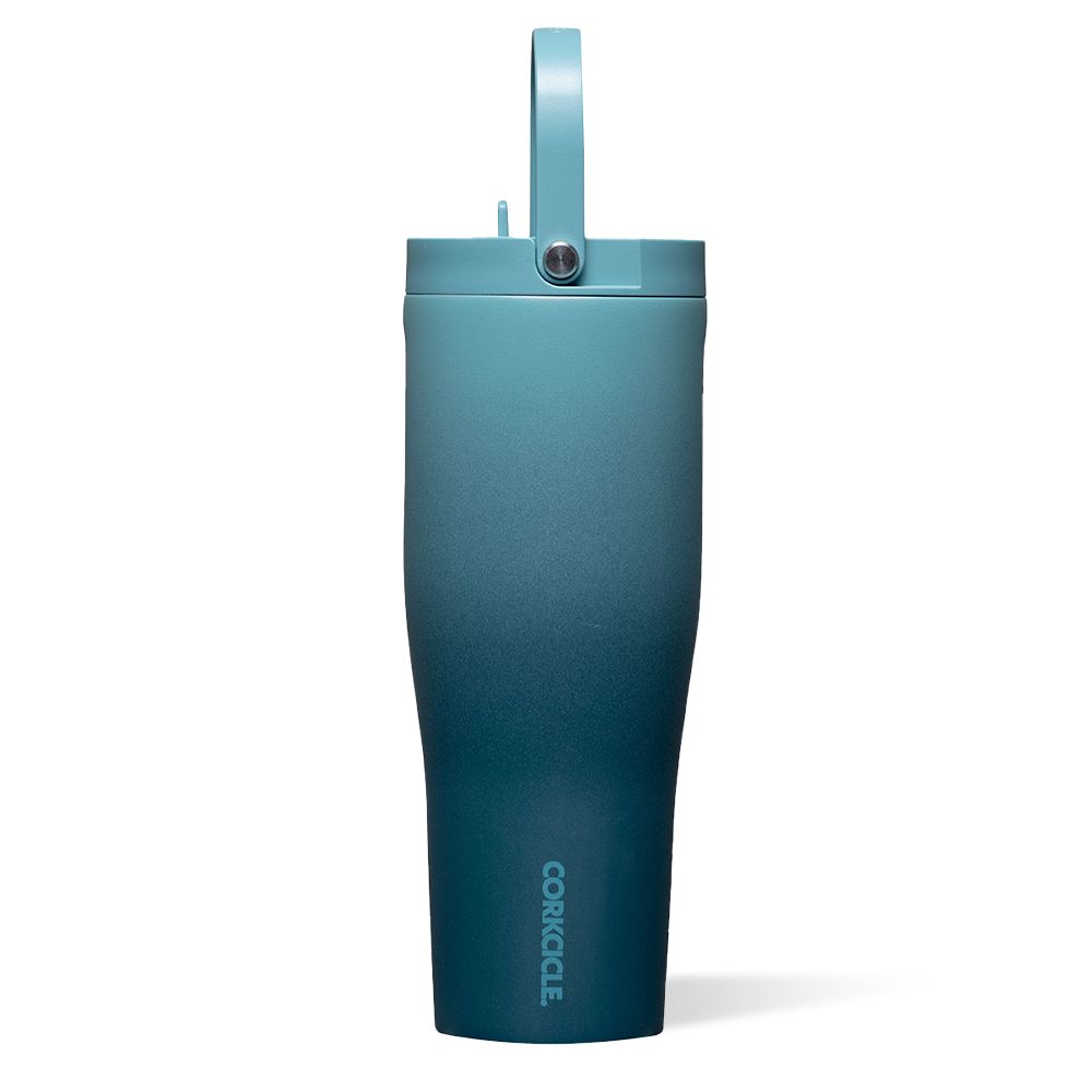 go-cup-xl-y0 2830RTW-01_c6b954f1-4921-4069-8adc-469cdb213dfd.png