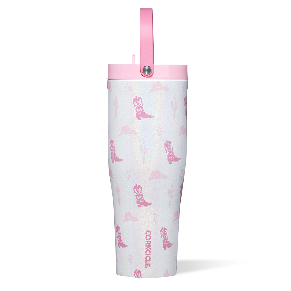 go-cup-xl-y0 2830SCG-01_a13ea0a3-4252-4693-842c-9dbcfebeab78.png