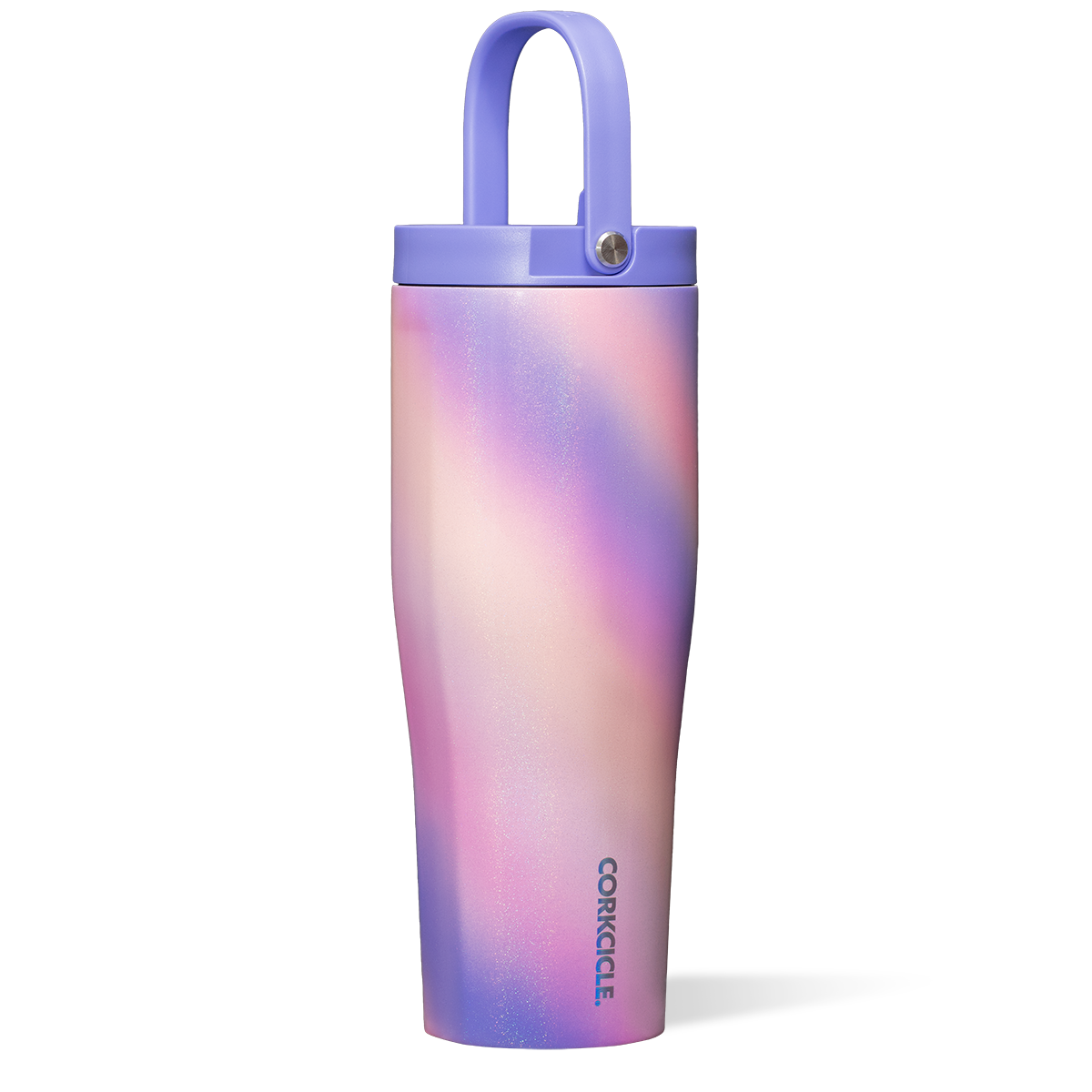 go-cup-xl-y0 2830SSU-2.png