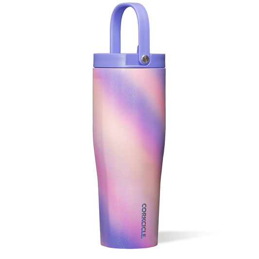 go-cup-xl-y0 2830SSU-2.png