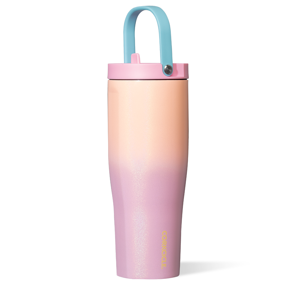 go-cup-xl-y0 2830SUL-03.png