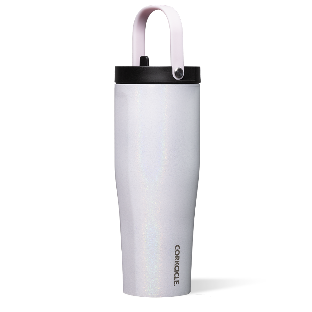 go-cup-xl-y0 2830SUM-03.png