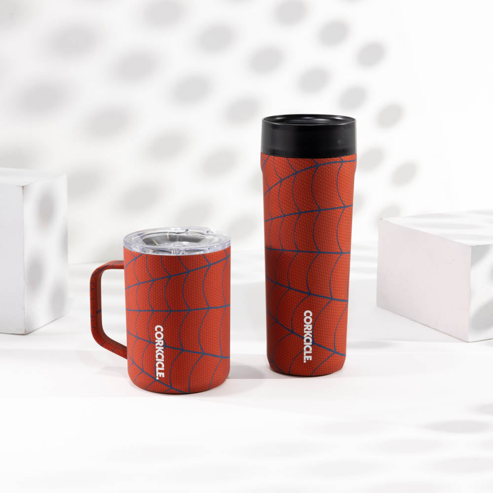 marvel-coffee-mug-w1 286c51d10df6--Marvel-22-4-WIP-9.jpg
