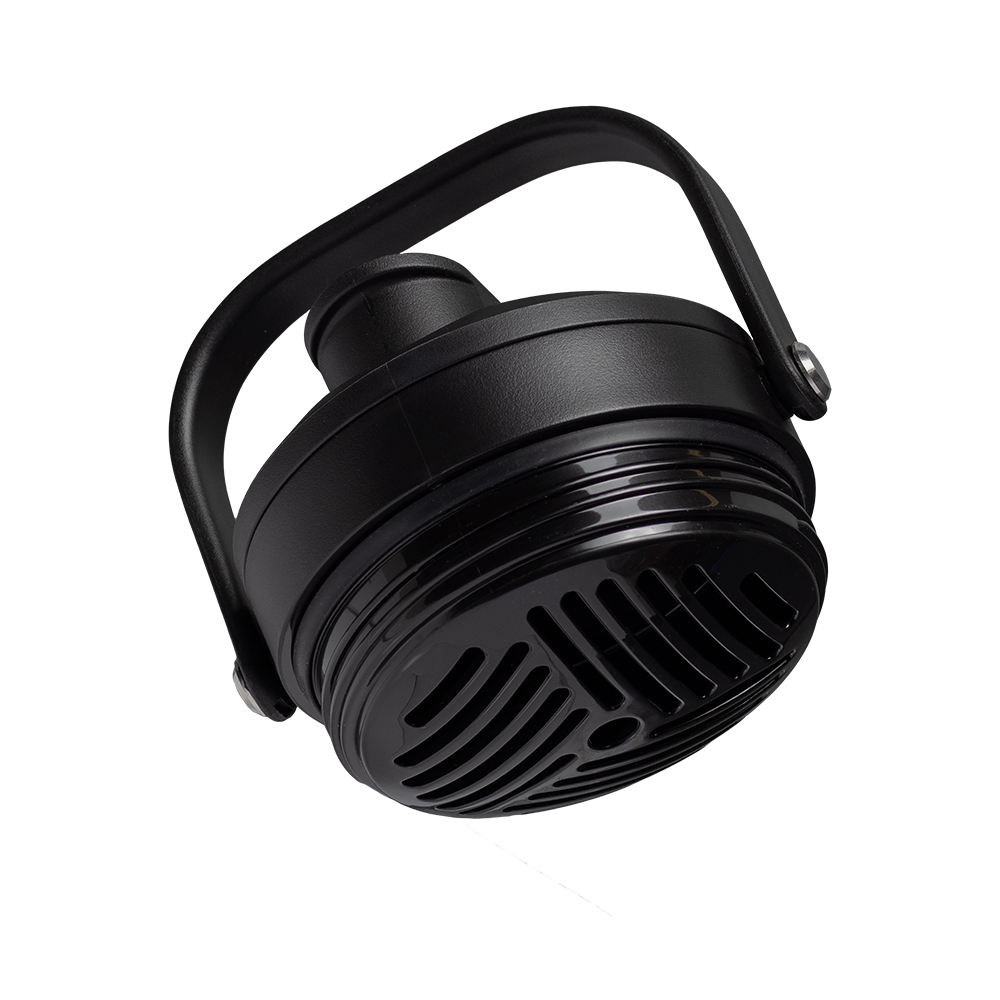 protein-shaker-lid-v5 2930LID-01.png