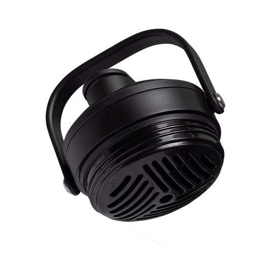 protein-shaker-lid-v5 2930LID-01.png