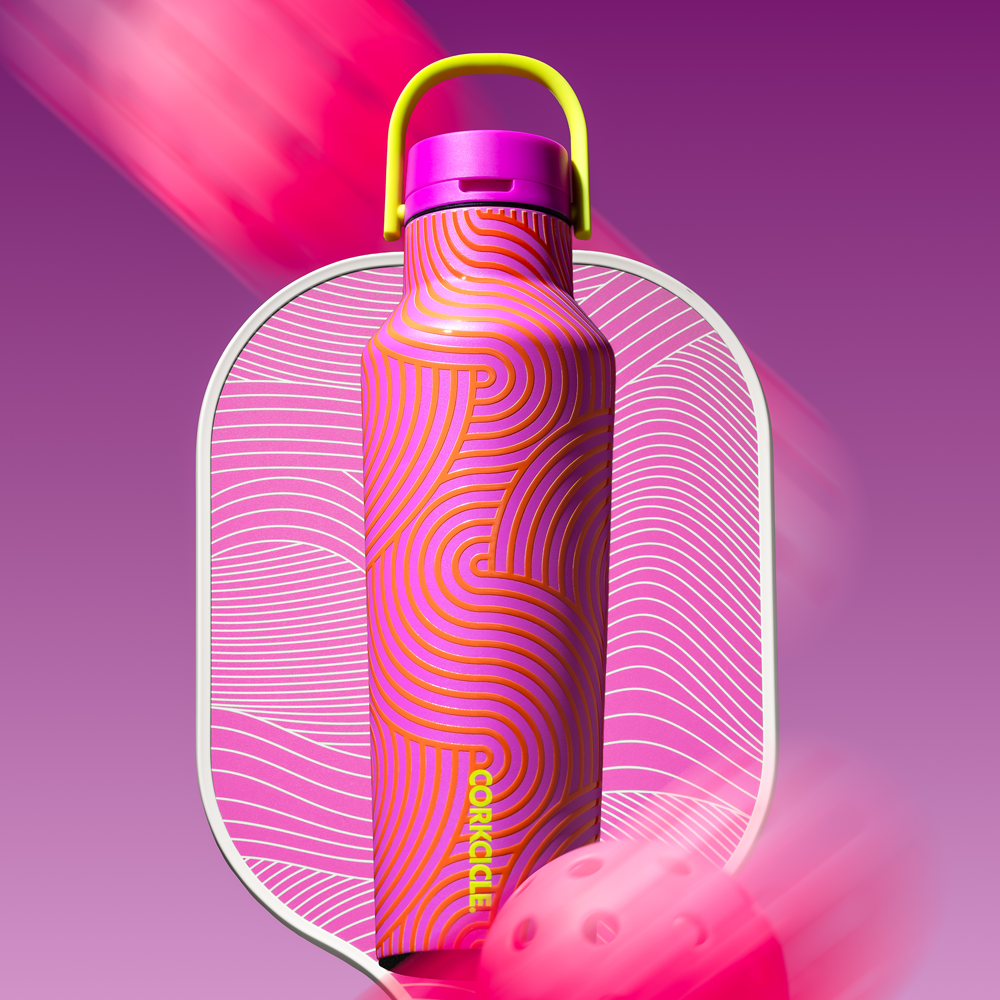 series-a-sport-canteen-u6 2956cd64d946--2020PSC-lifestyle.png