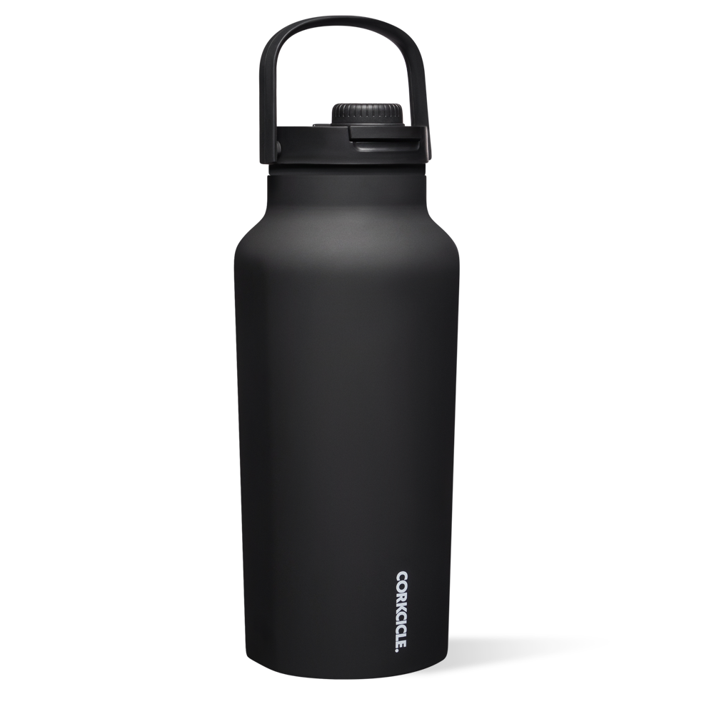 series-a-sport-jug-t1 2964CB-3.png