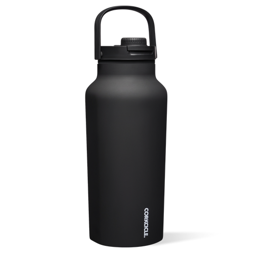series-a-sport-jug-t1 2964CB-3.png