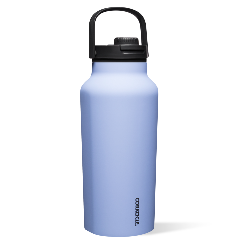 series-a-sport-jug-t1 2964CP-3.png